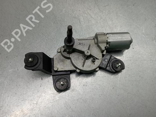 Rear wiper motor KIA CEE'D Sportswagon (JD) 1.6 CRDi 128 | BP13407673M102 