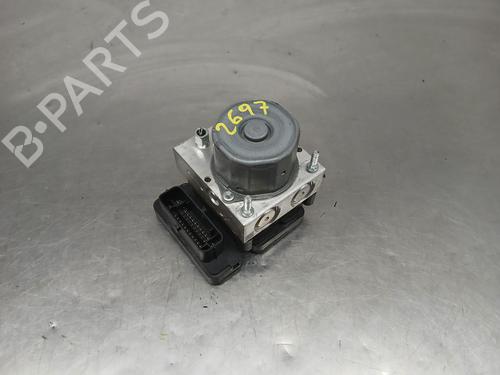 BP13496099M43 main image