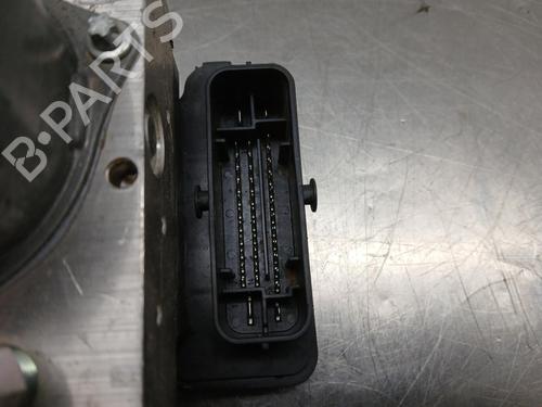 ABS pump NISSAN MICRA V (K14) 1.5 DCI | BP13496099M43 