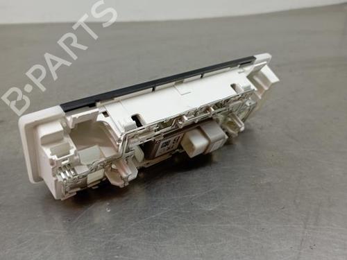 Interior roof light NISSAN MICRA V (K14) 1.5 DCI | BP13496129I8 