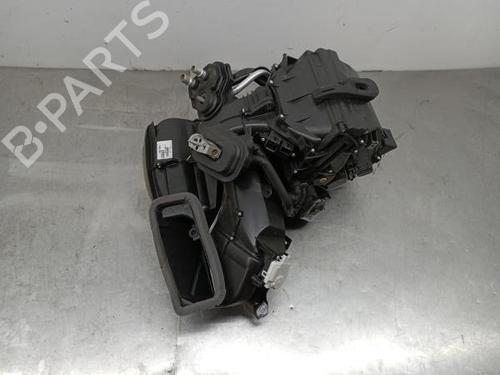 BP13503907M61 main image