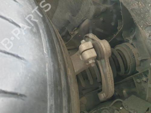 BP13568179M17 main image