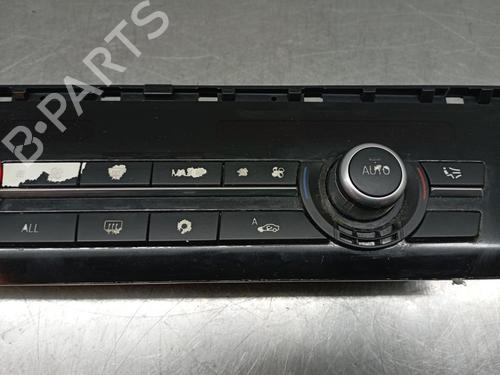 Climate control BMW 5 (F10) 530 d | BP13568202I5 