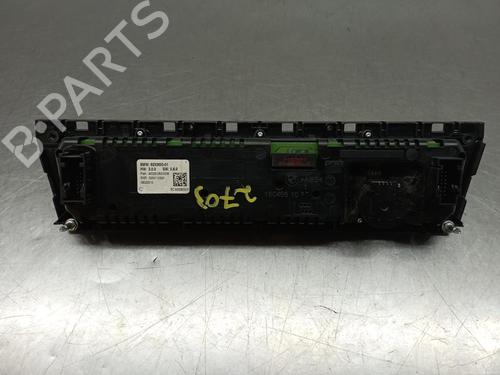 Climate control BMW 5 (F10) 530 d | BP13568202I5 