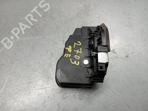 BP13568214C98 | Serrure avant gauche BMW 5 (F10) 530 d BP13568214C98