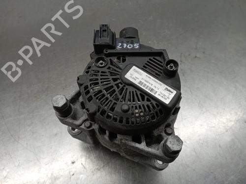 Generator FORD FIESTA VI (CB1, CCN) 1.5 TDCi | BP13576838M7