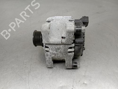 Generator FORD FIESTA VI (CB1, CCN) 1.5 TDCi | BP13576838M7
