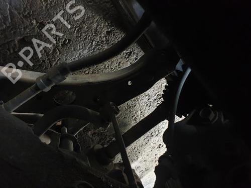 BP13581776M12 main image