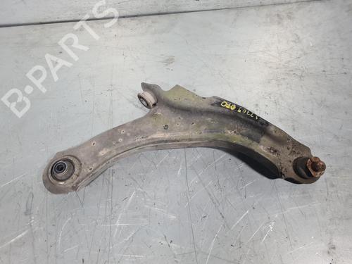 Querlenker rechts vorne für RENAULT CLIO IV (BH_) 1.5 dCi 90 (90 hp) 13610807