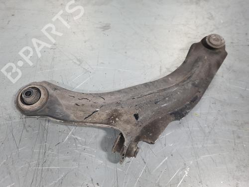 Querlenker rechts vorne RENAULT CLIO IV (BH_) 1.5 dCi 90 | BP13610807M13