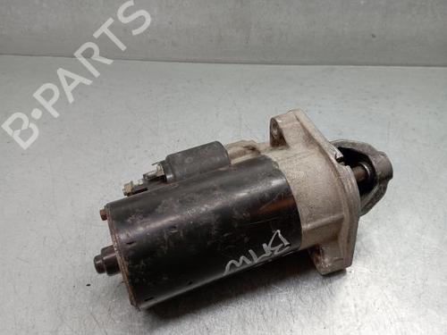 Starter BMW 3 Coupe (E46) 320 Ci | BP3101049M8 