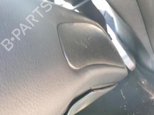 Airbag do banco direito MERCEDES-BENZ E-CLASS (W212) E 350 CDI (212.025) (231 hp)null