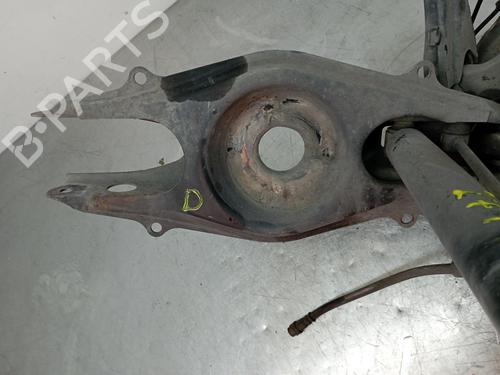 BP13740329M15 main image