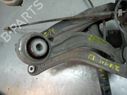 Right rear suspension arm MERCEDES-BENZ E-CLASS (W212) E 350 CDI (212.025) | BP13740330M15 
