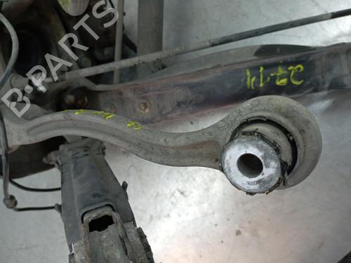 BP13740331M15 main image
