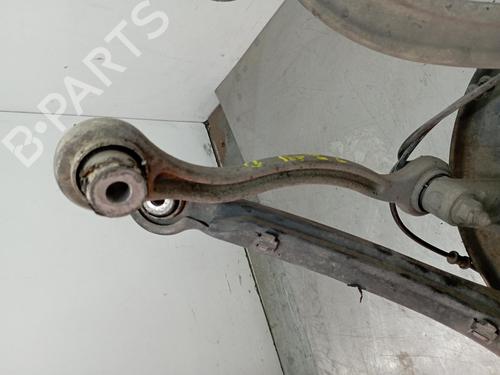 Right rear suspension arm MERCEDES-BENZ E-CLASS (W212) E 350 CDI (212.025) | BP13740331M15 