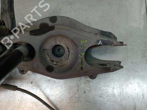 BP13740334M14 main image