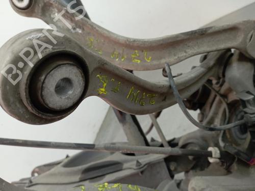 Left rear suspension arm MERCEDES-BENZ E-CLASS (W212) E 350 CDI (212.025) | BP13740335M14 