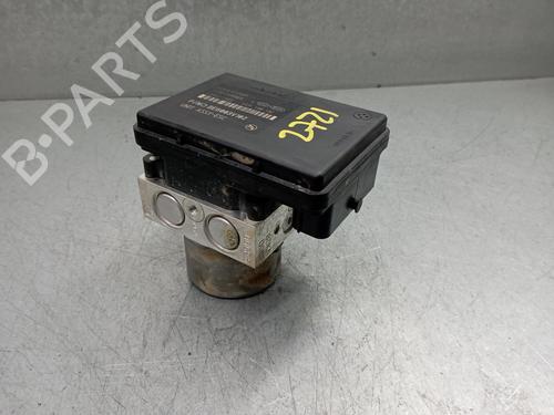 BP13755508M43 main image