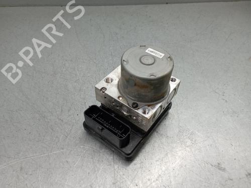 ABS pump KIA RIO IV (YB, SC, FB) 1.4 CRDi 90 | BP13755508M43 