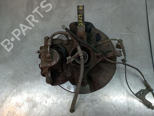 BP13755546M26 main image