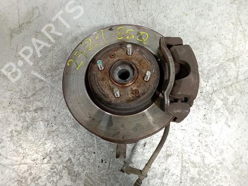 BP13755547M25 main image