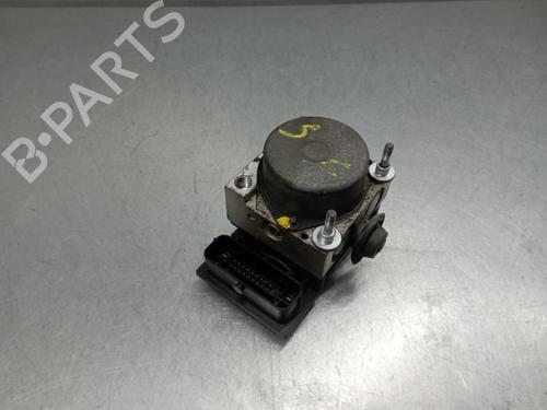 ABS pump FIAT 500 (312_) 1.2 (312AXA1A) | BP13881982M43