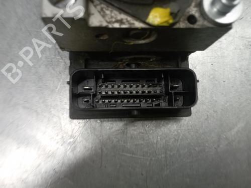ABS pump FIAT 500 (312_) 1.2 (312AXA1A) | BP13881982M43