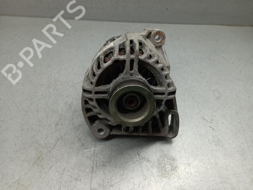 Alternator FIAT 500 (312_) 1.2 (312AXA1A) | BP13881985M7 