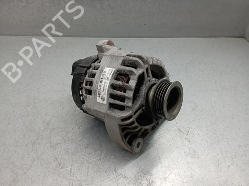 Alternator FIAT 500 (312_) 1.2 (312AXA1A) | BP13881985M7 