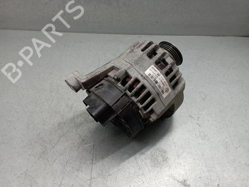 Alternator FIAT 500 (312_) 1.2 (312AXA1A) | BP13881985M7 