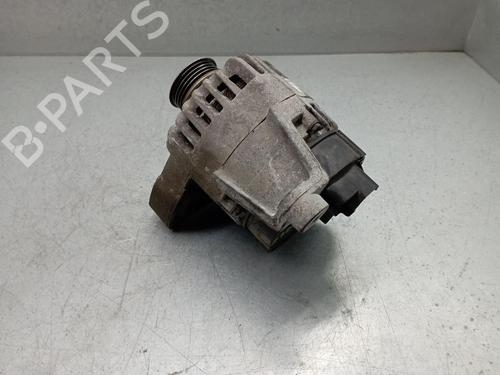 Alternator FIAT 500 (312_) 1.2 (312AXA1A) | BP13881985M7 