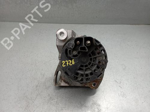 Alternator FIAT 500 (312_) 1.2 (312AXA1A) | BP13881985M7 
