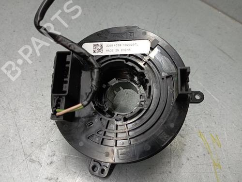 Squib airbag OPEL CORSA E (X15) 1.4 (08, 68) | BP13883624C102 