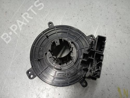 Squib airbag OPEL CORSA E (X15) 1.4 (08, 68) | BP13883624C102 