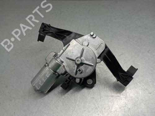 Rear wiper motor OPEL CORSA E (X15) 1.4 (08, 68) | BP13883632M102 