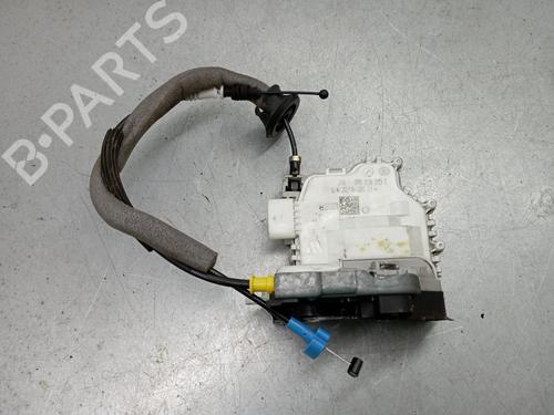 BP13699618C100 main image