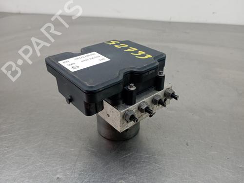 BP13914599M43 main image