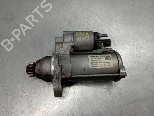 BP15082881M8 main image