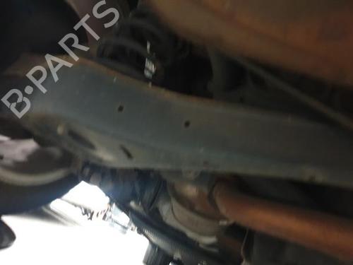 Used Left rear suspension arm VW SCIROCCO III (137, 138) 2.0 TDI (170 hp) 14247097