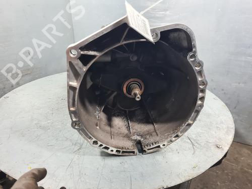 Gearbox BMW 3 Touring (E91) 325 i xDrive | BP13952315M3 