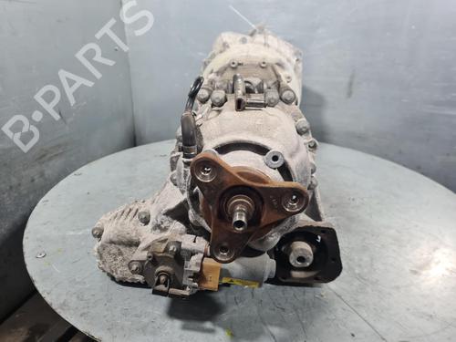 Gearbox BMW 3 Touring (E91) 325 i xDrive | BP13952315M3 