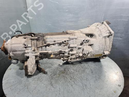Gearbox BMW 3 Touring (E91) 325 i xDrive | BP13952315M3 