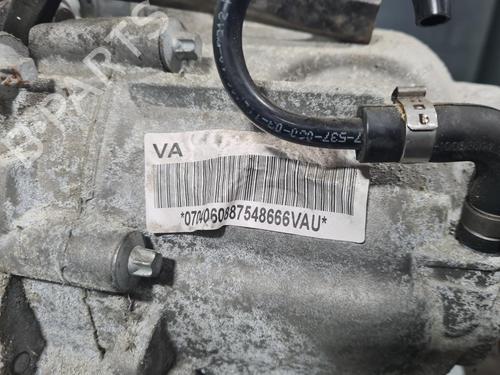 Gearbox BMW 3 Touring (E91) 325 i xDrive | BP13952315M3 