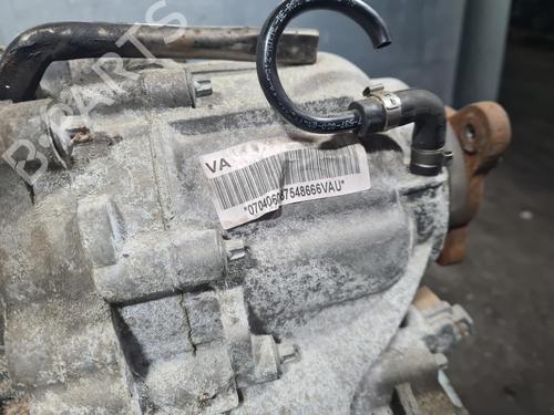 Gearbox BMW 3 Touring (E91) 325 i xDrive | BP13952315M3 
