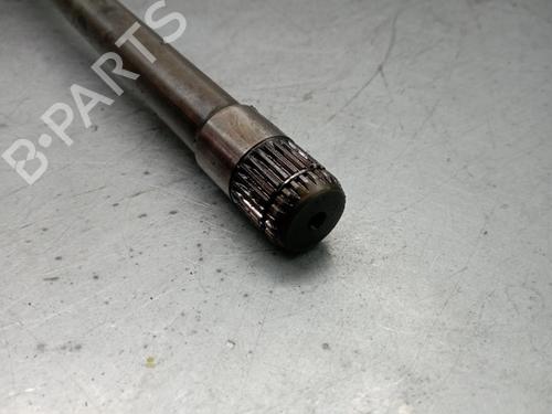 Right rear driveshaft BMW 3 Touring (E91) 325 i xDrive | BP13952582M41 