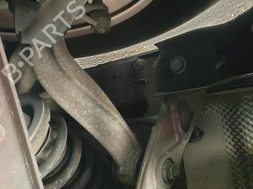 Used Left rear suspension arm PEUGEOT 508 I (8D_) 1.6 HDi (112 hp) 14247007