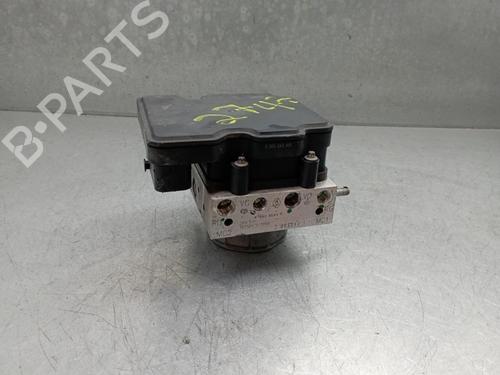 Used ABS pump DACIA SANDERO II 1.5 dCi (90 hp) 14457277