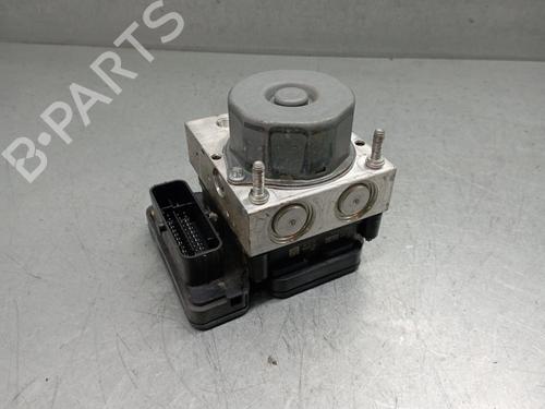 ABS pump DACIA SANDERO II 1.5 dCi | BP14457277M43 