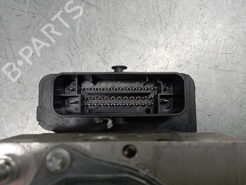 ABS pump DACIA SANDERO II 1.5 dCi | BP14457277M43 